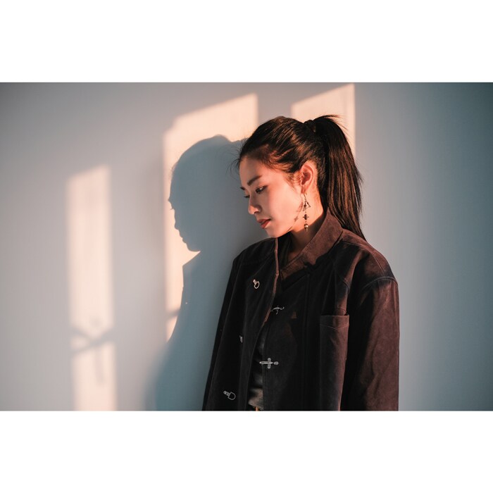 翔さん 新品)七工匠 (しちこうしょう) 7Artisans LITE 35mm F1.8 AF（ニコンZ
