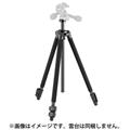 Velbon (ベルボン) 軽量カーボン3段三脚 Geo Carmagne E435M II 脚のみ