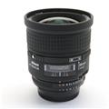 Nikon (ニコン) AF 28mm F1.4D