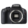 Canon (キヤノン) EOS Kiss X4 ボディ