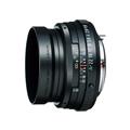 PENTAX (ペンタックス) FA43mm F1.9 Limited ブラック