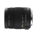 SIGMA (シグマ) 18-50mm F2.8-4.5 DC OS HSM (ペンタックス用)