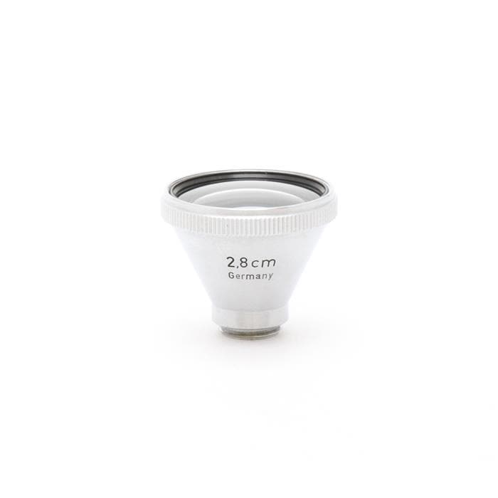 Leica (ライカ) 28mmアタッチメント イマレクト用