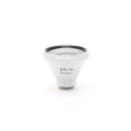 Leica (ライカ) 28mmアタッチメント イマレクト用