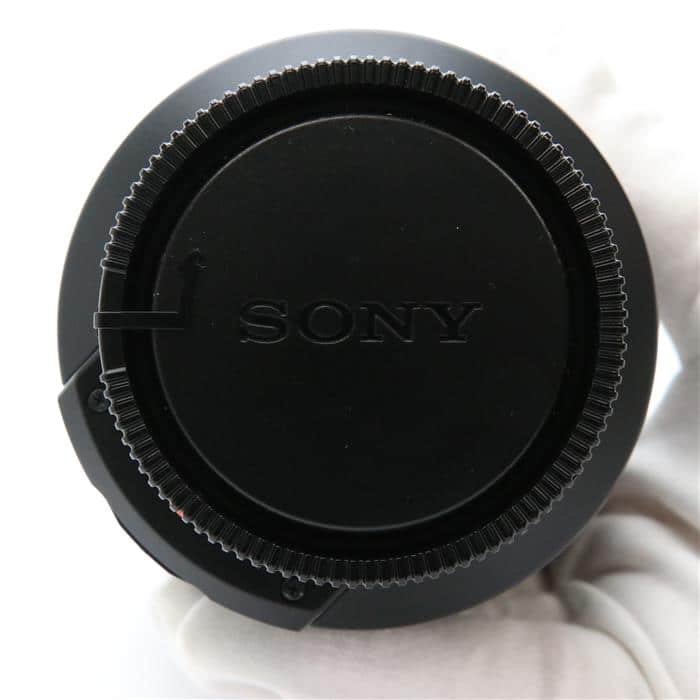 中古)SONY (ソニー) 70-300mm F4.5-5.6 G SSM SAL70300G (ソニーA用 