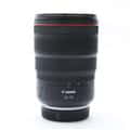 RF24-70mm F2.8 L IS USM