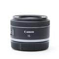 RF16mm F2.8 STM