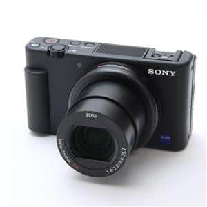 vlogcam zv-1」「SONY」「中古商品」の商品検索結果 | デジタル