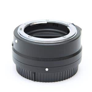 Nikon (ニコン) マウントアダプター FTZ II メイン
