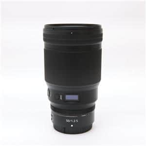 Nikkor Z 50 f1.2s 美品 ニコン NIKKOR Z 50mm f/1.2 S 価格比較 - 価格.com