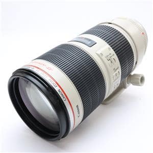 Canon (キヤノン) EF200mm F2.8L II USM」の商品検索結果