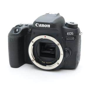 canon eos 9000d」の商品検索結果 | デジタルカメラ、ミラーレスカメラ