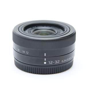 Panasonic 12-32mm ☆送料無料☆ カメラレンズ LUMIX G VARIO 12-32mm