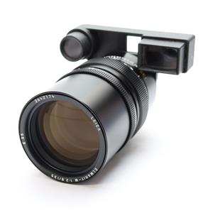 Leica elmarit-r 35mm F2.8」「中古商品または委託品」の商品検索結果