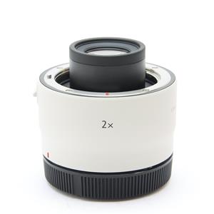 Canon (キヤノン) エクステンダー RF2X」の商品検索結果 | デジタル