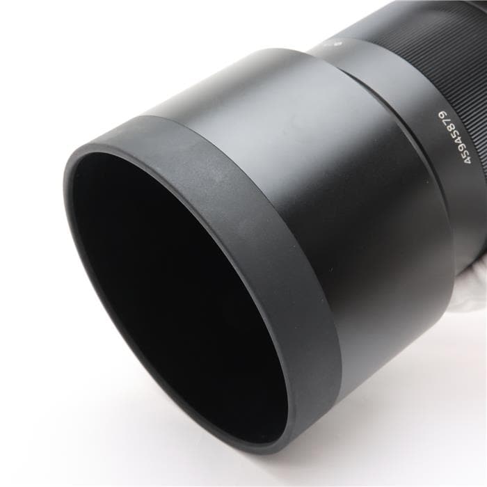 中古)SONY (ソニー) Sonnar T*135mm F1.8 ZA SAL135F18Z(ソニーA用