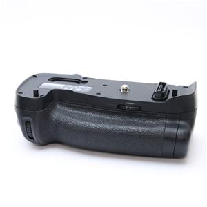 中古)Nikon (ニコン) マルチパワーバッテリーパック MB-D17（商品ID