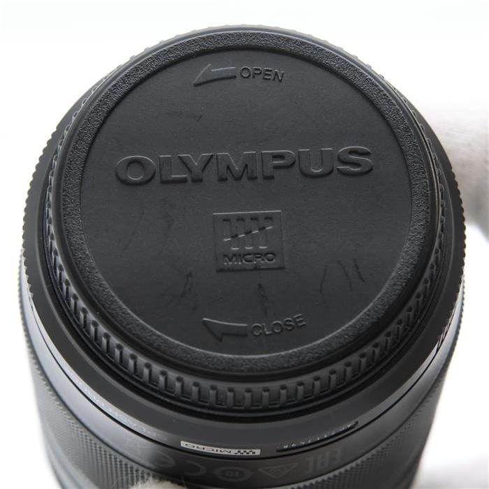 【美品】オリンパス OLYMPUS ED 14-150mm II 中古)OLYMPUS (オリンパス) M.ZUIKO DIGITAL ED14-150mm F4.0-5.6 II