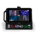 ATOMOS (アトモス) Ninja CAST ATOMNJACS1