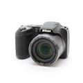 Nikon (ニコン) COOLPIX L340