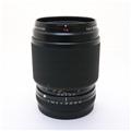 CONTAX (コンタックス) Apo Makro Planar T* 120mm F4(645)