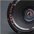 Leica (ライカ) ホロゴン M 15mm F8 ファインダーフィルターセット