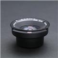 Leica (ライカ) ホロゴン M 15mm F8 ファインダーフィルターセット