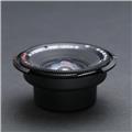 Leica (ライカ) ホロゴン M 15mm F8 ファインダーフィルターセット