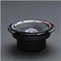 Leica (ライカ) ホロゴン M 15mm F8 ファインダーフィルターセット