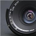 Leica (ライカ) ホロゴン M 15mm F8 ファインダーフィルターセット