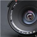 Leica (ライカ) ホロゴン M 15mm F8 ファインダーフィルターセット