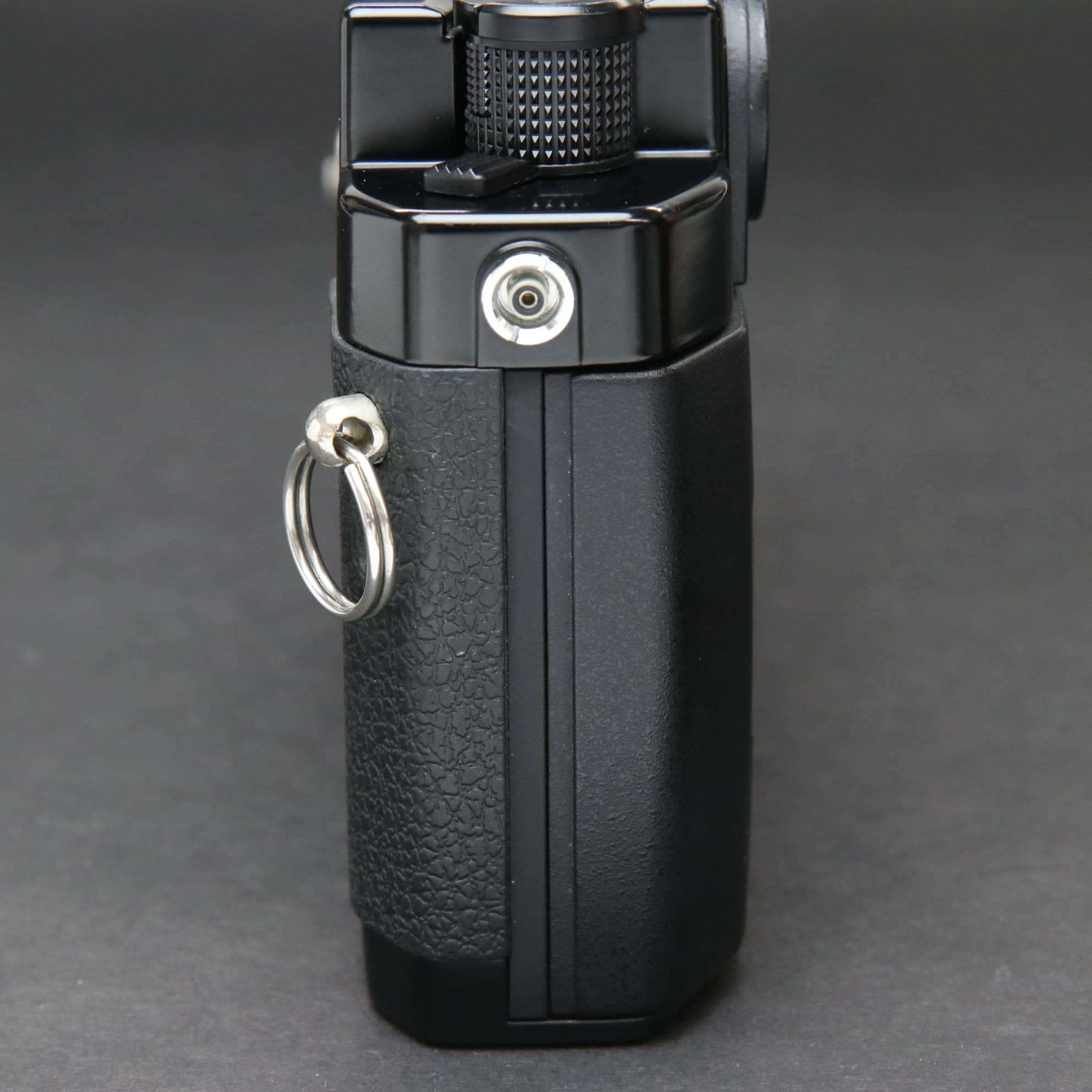 中古)Voigtlander (フォクトレンダー) BESSA R3M 250th/HELIAR classic