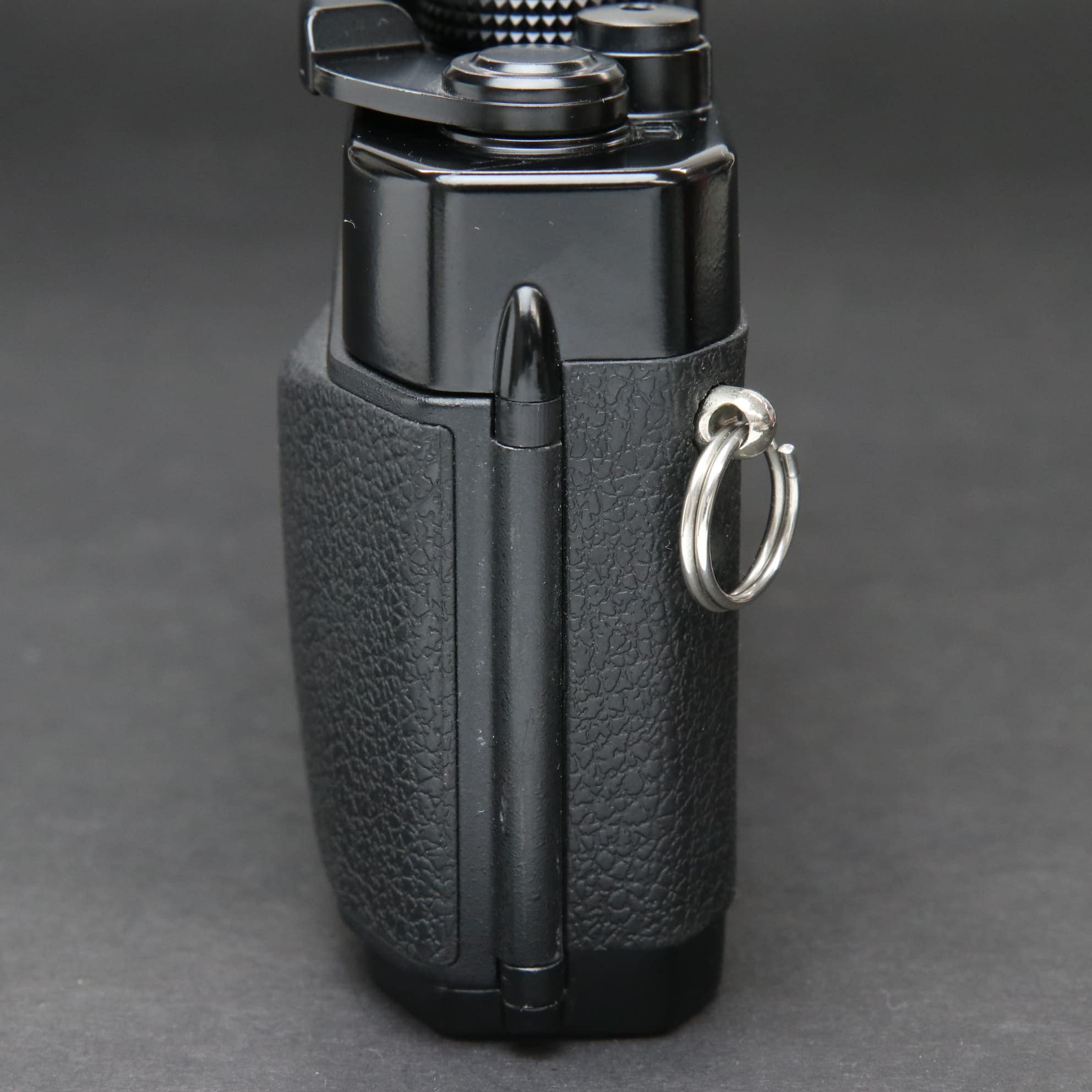 中古)Voigtlander (フォクトレンダー) BESSA R3M 250th/HELIAR classic