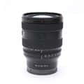 SONY (ソニー) FE 20-70mm F4 G SEL2070G