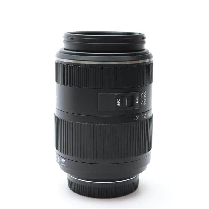 Panasonic LUMIX 超望遠ズーム 45-200mm 手ぶれ補正付 【公式通販】