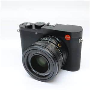 Leica (ライカ) Q3 メイン