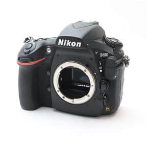 Nikon (ニコン) D810 ボディ メイン
