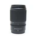 NIKKOR Z DX 50-250mm F4.5-6.3 VR