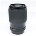 Sonnar T*135mm F2.8 MM