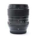 フジノン XF33mm F1.4 R LM WR