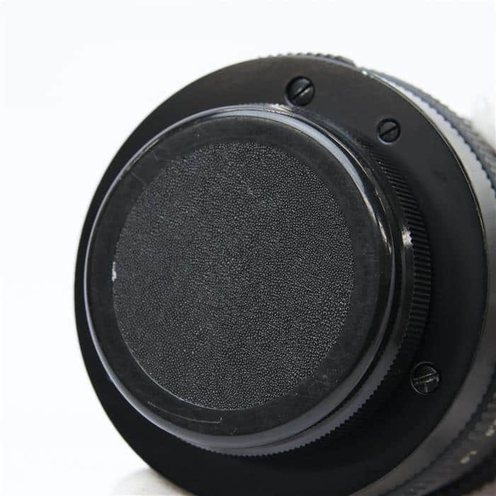 Carl Zeiss Jena Pancolar 50mm f2 カールツァイス 中古)Carl Zeiss Jena (カールツァイス イエナ) Pancolar 50mm