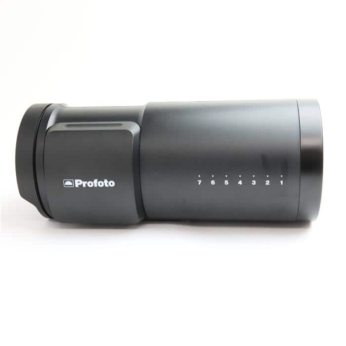 プロフォト profoto b10用 ストロボ用 b10 b10x plus GIN-ICHIスタッフ