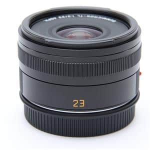 leica tl 23mm」の商品検索結果 | デジタルカメラ、ミラーレス