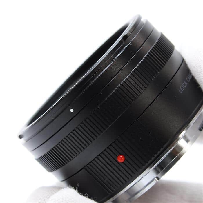 ズミクロン TL23mm F2.0 ASPH.