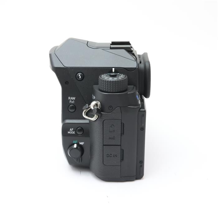 PENTAX ペンタックス KP ボディ レンタル - PENTAX(ペンタックス)PENTAX KP ボディ | カメラと