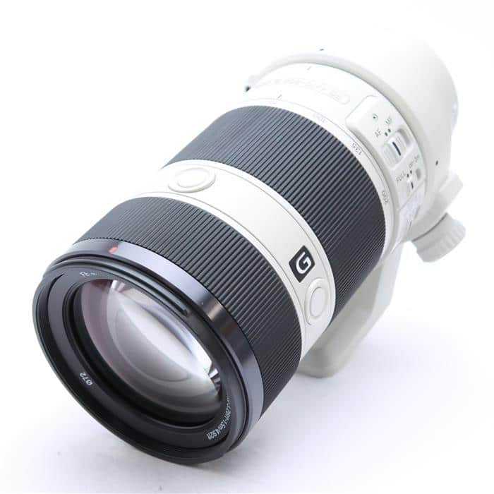 SONY - 【ジャンク品】★SONY★FE 70-200mm 中古)SONY (ソニー) FE 70-200mm F4 G OSS SEL70200G（商品ID