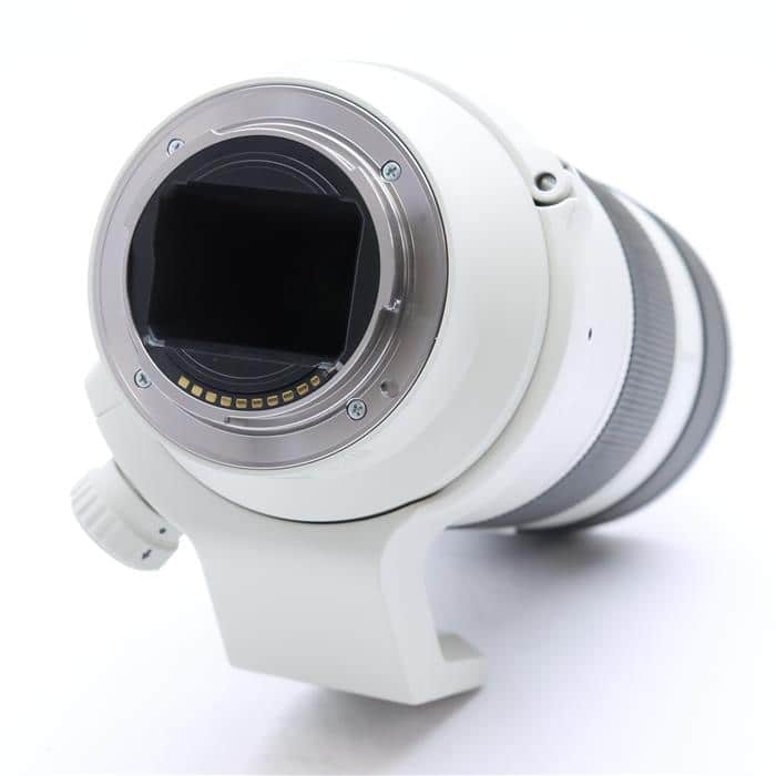 中古)SONY (ソニー) FE 70-200mm F4 G OSS SEL70200G（商品ID