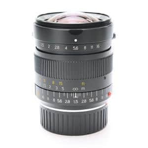 新品)銘匠光学 (めいしょうこうがく) TTArtisan 21mm F1.5 ASPH