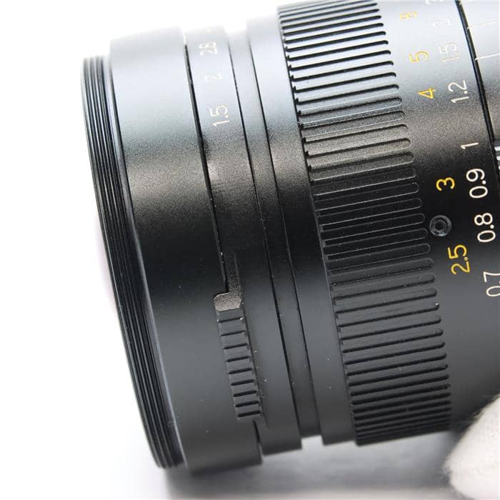 TTArtisan 21mm F1.5 ASPH (ライカM用)
