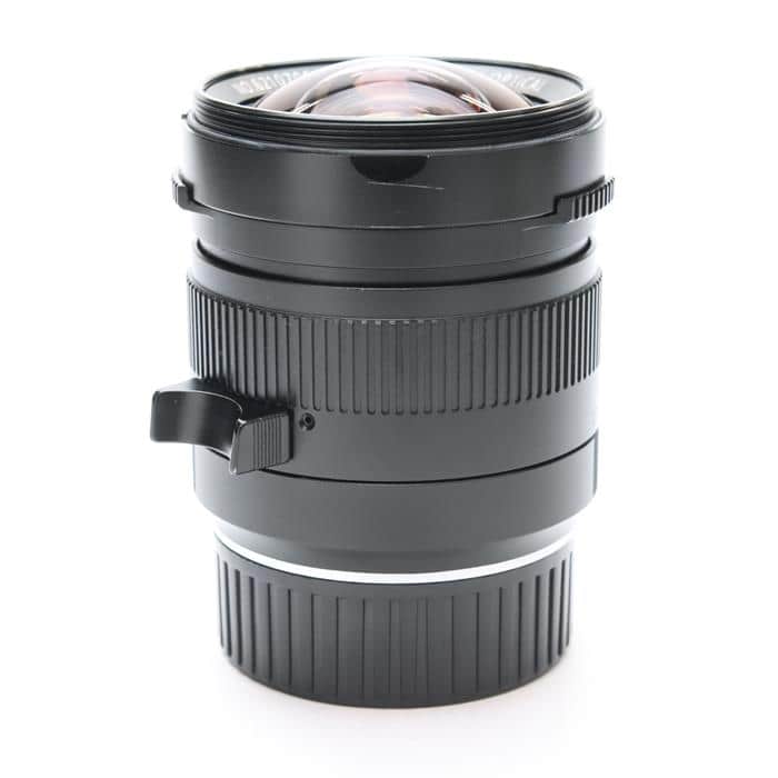 TTArtisan 21mm F1.5 ASPH (ライカM用)